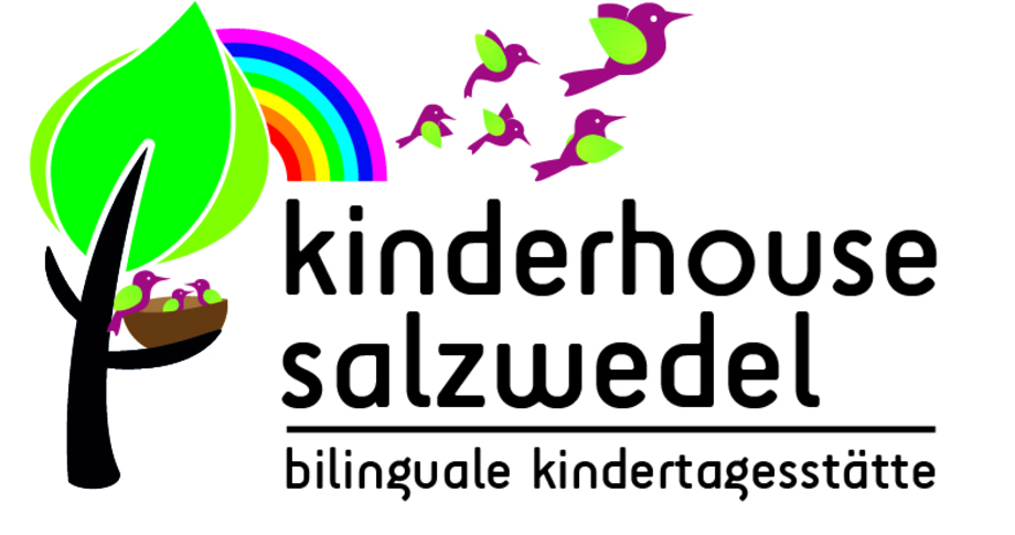 (c) Kinderhouse-salzwedel.de